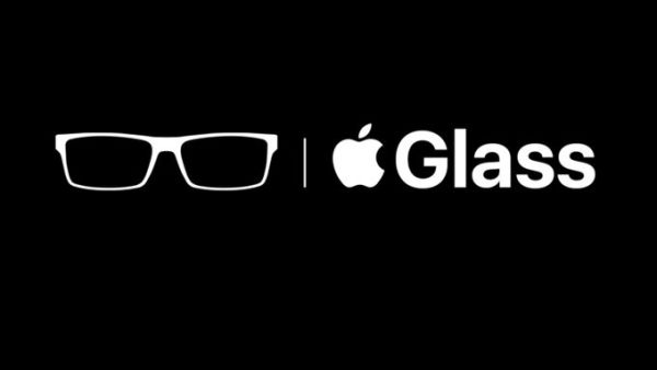 Apple abandons development of augmented reality glasses project