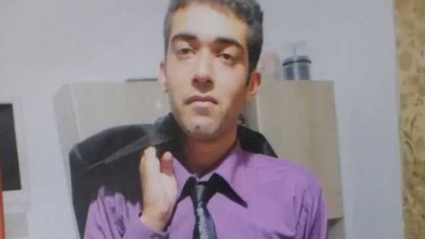 Hamas to release Hisham al-Sayyid without ceremony out of respect for Palestinian citizens of Israel