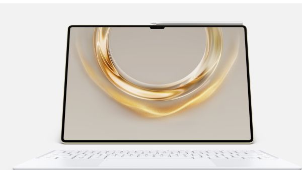 هواوي تطلق جهاز "HUAWEI MatePad Pro 13.2 في الامارات العربية المتحدة 