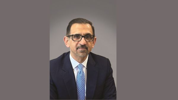 Bank ABC Islamic announces 2024 year-end net profit of US$52.3 million