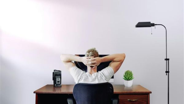 Getting ghosted after applying for a job? - Here's why! Getting ghosted after applying for a job? - Here's why!