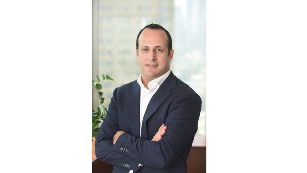"دو" أول شركة اتصالات في الإمارات تطلق خدمات الاتصال الصوتي (VoNR) على شبكات الجيل الخامس
