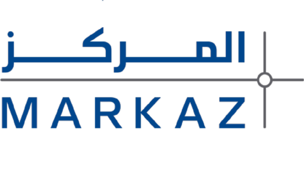 Kuwait Financial Centre Markaz Reports Healthy Growth in GCC Real Estate Markets, Forecasts Continued positive performance in H1 2025