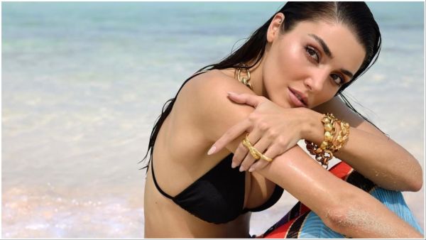 Hande Erçel