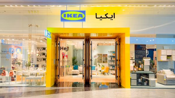 Al Futtaim IKEA Al Futtaim IKEA Pop-Up Now Open at Mall of Muscat