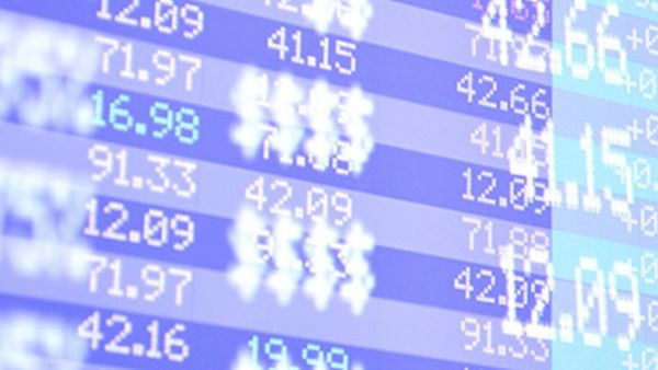 Investing in Stock Markets: A Comprehensive Guide for Beginners and Experienced Investors