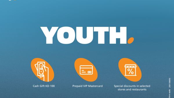 Upholding its promise to elevate customers’ banking experience with exclusive rewards and benefits Burgan Bank Announces the Youth Account Car Draw Winner