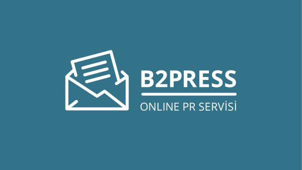 Online PR service B2Press offers press release distribution across more than 50 countries with over 25 media partners and has shared its 2024 performance overview. Online PR Service B2Press Increases Revenue by 90% in 2024