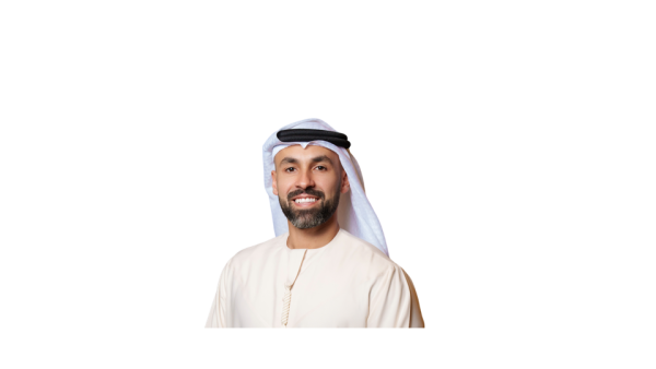 Mohamed Hussain Al Nowais. Waha Capital Delivers Strong FY 2024 Net Profit of AED 381 Million, driven by Third-Party Capital Growth and Portfolio Value Creation