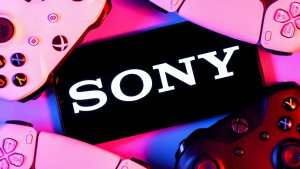 Sony's PlayStation Network restored after 24-hour worldwide outage