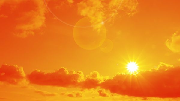 UAE reveals new sustainable energy tech that works with the sun at night