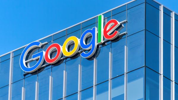 China launches antitrust probe into Google in retaliation to Trump’s tariffs