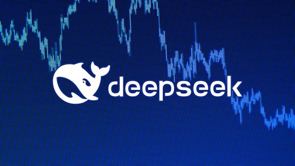 DeepSeek now adopted by multiple Chinese home appliance companies