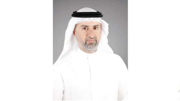 Mohamed Aamer, Incoming Interim Chief Executive Officer of Investcorp Capital Investcorp Capital furthers U.S. real estate investments with acquisition of four student housing accommodations