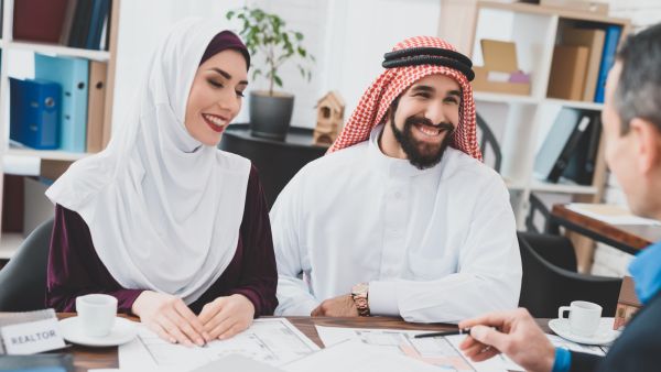 حظك اليوم الإثنين 17 مارس آذار 2025