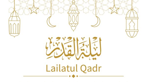 ما هو الدعاء المستحب قوله في ليلة القدر؟
