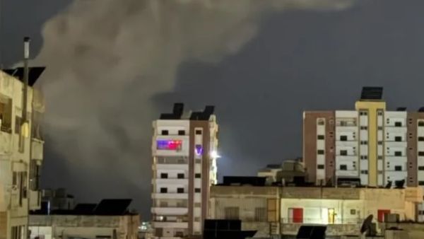 مرفأ طرطوس