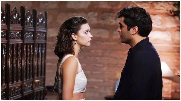 مسلسل طائر الرفراف