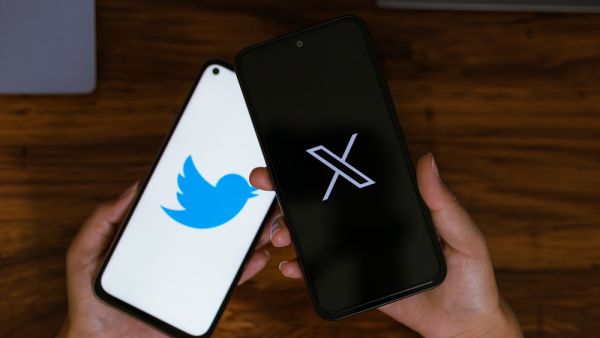 X experiences second global outage in a day 