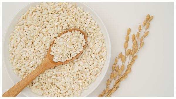 العراق تحت صدارة مستوردي الأرز الأمريكي,المصدرshutterstock