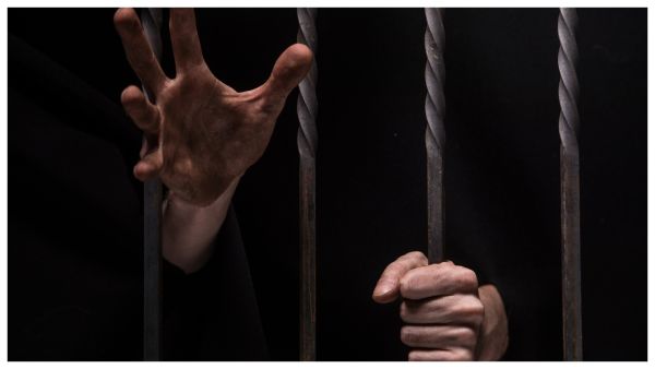 الإعدام بحق مدان قتل مواطناً لأنه رفض تزويج ابنته له في النجف,المصدر shutterstock