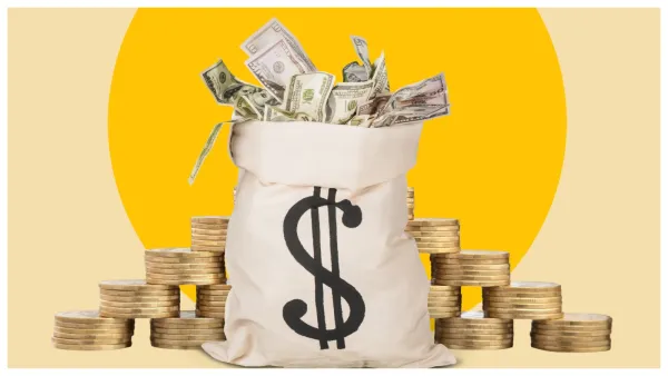 110 مليارات دولار.. احتياط نقدي لدولة عربية,المصدرshutterstock