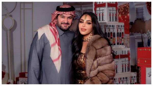 احلام تكشف سر نجاح زواجها لأكثر من 25 عاما, المصدر جوجل