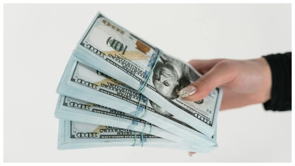 تصاعد أرباح مجموعة تداول 59.4% إلى 621.8 مليون ريال,pexels