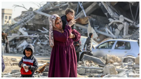 الجيش الإسرائيلي يخلي شرق غزة ويغلق معبر رفح, المصدر shutterstock