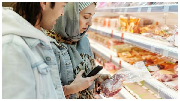 العراق تحدد أسعار اللحوم والدجاج والبيض خلال رمضان, المصدر pexels