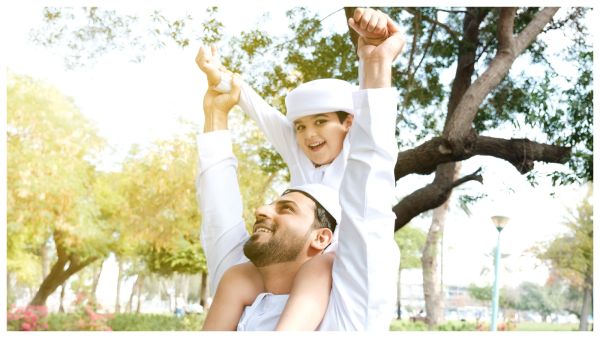 الإمارات.. التضخم السنوي ينخفض إلى 1.2% في نوفمبر,المصدرshutterstock