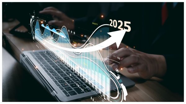الاقتصاد المصري يتسارع في الربع الثاني إلى 4.3%, المصدر shutterstock