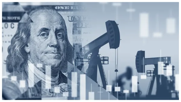 سوريا: تسعى لشراء 7 ملايين برميل نفط وسط أزمة كهرباء خانقة, المصدر shutterstock