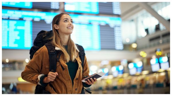 تبدأ بـ 15 دولاراً.. أرخص وجهات السفر حول العالم,المصدر shutterstock