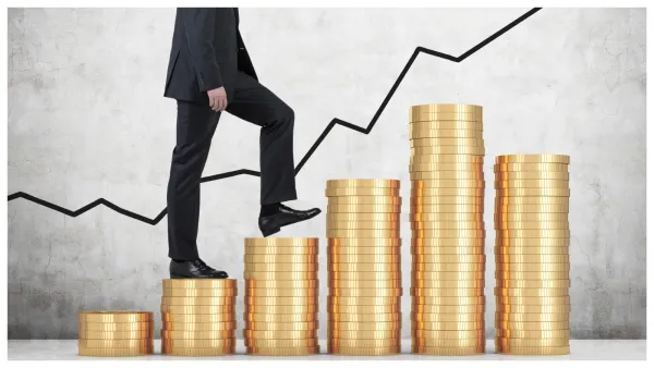 أسعار معدن الذهب في الدول العربية,shutterstock