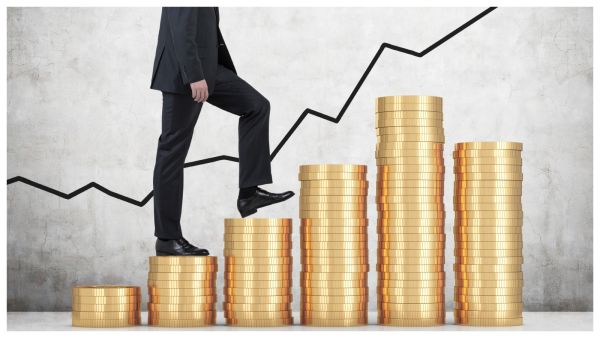 أسعار معدن الذهب في الدول العربية,shutterstock