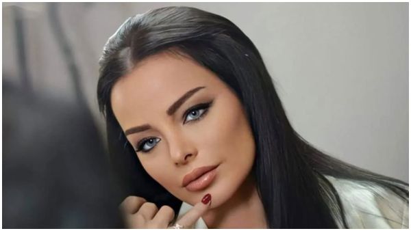 تولين البكري