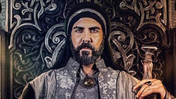 Muawiya series, Ramadan 2025