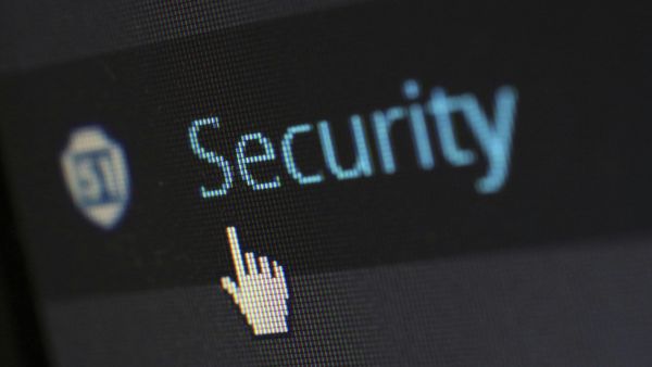 Gartner Predicts AI Agents Will Reduce The Time It Takes To Exploit Account Exposures by 50% by 2027 Gartner Predicts AI Agents Will Reduce The Time It Takes To Exploit Account Exposures by 50% by 2027