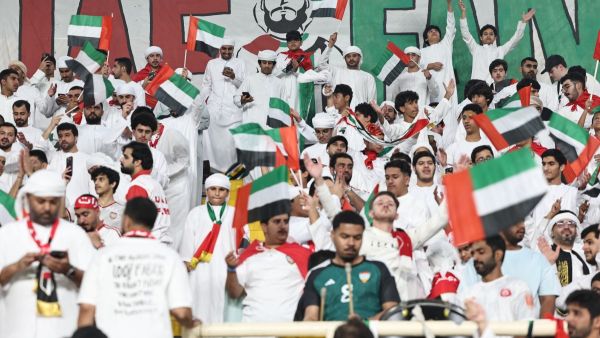 الطريق إلى المونديال وكأس آسيا.. جولة الحسم في التصفيات الآسيوية