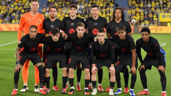 Football Unites: Real Madrid Mourns Barcelona’s Team Doctor Carles Miñarro