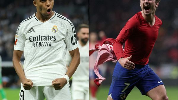 ريال مدريد وأتلتيكو: بين المجد الأوروبي ومصير الموسم