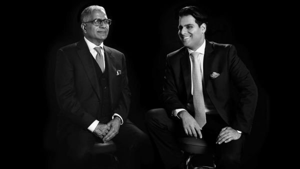 DIFC-licensed firm strengthens its market position amid rising demand for wealth and succession planning Continental celebrates 30-year legacy with 26% premium growth in 2024, expanding total active insurance coverage to $6.9 billion
