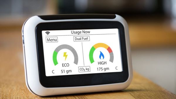 Calisen Smart Meter. Mubadala Completes the Sale of its stake in Calisen, a Leading Provider of Smart Meters and Energy Transition Infrastructure in UK