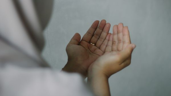 تفسير رؤية تكبيرات العيد في المنام للمرأة