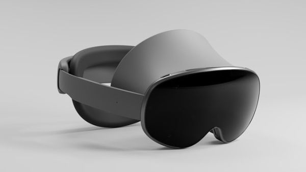 Samsung's XR headset to compete with Apple Vision Pro