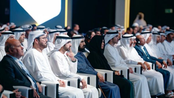 شركة عزيزي للتطوير العقاري