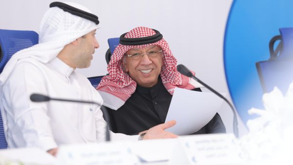 KIB's AGM approves 5% cash dividend and 5% bonus shares for the year 2024