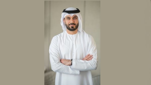 جاسم العوضي، الرئيس التنفيذي لتكنولوجيا المعلومات والاتصالات في "دو" "دو" تتعاون مع "مايكروسوفت" لتحويل خدمات الأمن المُدارة باستخدام الذكاء الاصطناعي