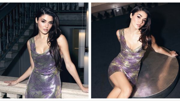Hande Erçel